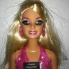 persianprincess.com