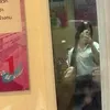 ji_______bi