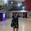 mishy20_