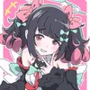 ukolol