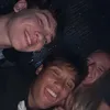 supasecretlg