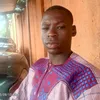 kindoali00
