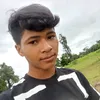 singla287