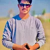 saqibaliboura2