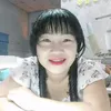 thanhthuy197740