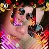 tam.thanh5341