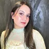 glowbyhittu02