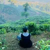 ahmed_bin_raihan0