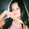 rabiajan165