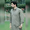 ayazafridi044