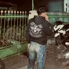 fikrii._3