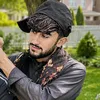 naved.safi