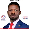 Mwoyogwagwaga Revolution,Facts