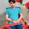 alihamzajutttt