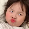 xxxxu_7