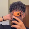 as_k33333