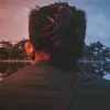 bro_ok20