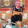 ash_hu76