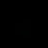 bilalsafeerkhn