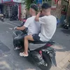 nducson1702