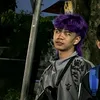 nafissuhail4
