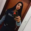 oliveira270724