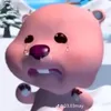 ducchinhktshoang
