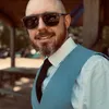jblack_007