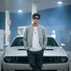 mtx_masud