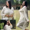 pak_khan143