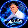 abdullahjan8078