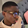 adamsjunior16