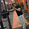 halil.krlr46