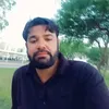 malik.azeemsmlkgma