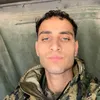 damienmello6