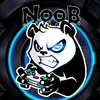Noob Gaming USA