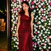 sandu_dilru1