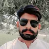 ch.asif.maan