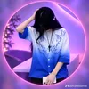 tumiamerjaan4