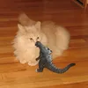 gwavve