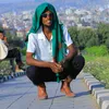 mamad.jemal