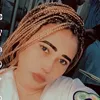 jawhara.tiktok.2