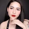 Ha Linh Official