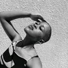 justtshegofaytso