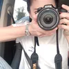 sameframeshop