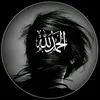 sheikhsiam_0.3