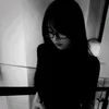 parklauren2008