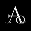 angelquiroz_music
