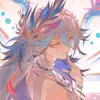 faelight4life