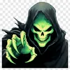 thereaper1986